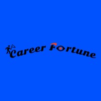 Career Fortune - Your Learning BFF logo, Career Fortune - Your Learning BFF contact details