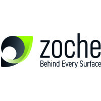 Zoche LLC logo, Zoche LLC contact details