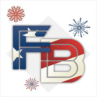 Firecracker Baseball LLC logo, Firecracker Baseball LLC contact details