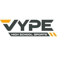 VYPE - Official Media of High School Sports logo, VYPE - Official Media of High School Sports contact details