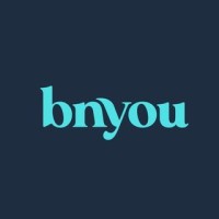 bnyou logo, bnyou contact details