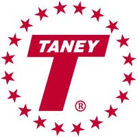 Taney Corp logo, Taney Corp contact details