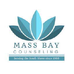 Mass Bay Counseling logo, Mass Bay Counseling contact details