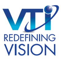 Visioneering Technologies Inc. logo, Visioneering Technologies Inc. contact details