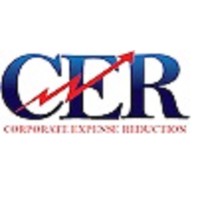 Corporate Expense Reduction ( CER ) Reducing Corp Expenses Line Item by Line Item Vendor by Vendor logo, Corporate Expense Reduction ( CER ) Reducing Corp Expenses Line Item by Line Item Vendor by Vendor contact details