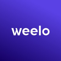 Weelo logo, Weelo contact details