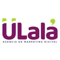 ULalá Group logo, ULalá Group contact details