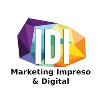 Imagen Digital Impresa logo, Imagen Digital Impresa contact details