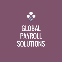 Global Payroll Solutions logo, Global Payroll Solutions contact details