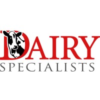 Dairy Specialists logo, Dairy Specialists contact details