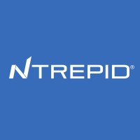 Ntrepid LLC logo, Ntrepid LLC contact details