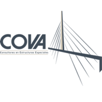 COVA Consultores en Estructuras Especiales logo, COVA Consultores en Estructuras Especiales contact details