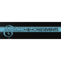 Endless Memories Events logo, Endless Memories Events contact details