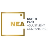 North East Adjustment Co Inc logo, North East Adjustment Co Inc contact details