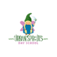 Urban Sprouts Day School logo, Urban Sprouts Day School contact details