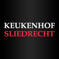 Keukenhof Sliedrecht logo, Keukenhof Sliedrecht contact details