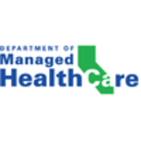 Department Of Managed Care logo, Department Of Managed Care contact details