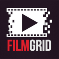 Filmgrid logo, Filmgrid contact details