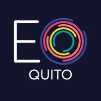 EO Quito. logo, EO Quito. contact details