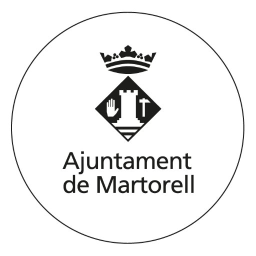 AJUNTAMENT DE MARTORELL logo, AJUNTAMENT DE MARTORELL contact details