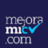 mejoramicv.com logo, mejoramicv.com contact details