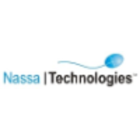 Nassa Technologies tm logo, Nassa Technologies tm contact details