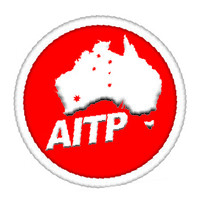 Australian Income Tax Professionals logo, Australian Income Tax Professionals contact details