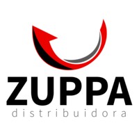 Zuppa Distribuidora logo, Zuppa Distribuidora contact details