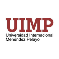 Universidad Internacional Menéndez Pelayo logo, Universidad Internacional Menéndez Pelayo contact details