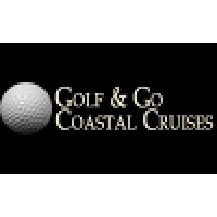 Golf & Go Coastal Cruises, USA Inc. logo, Golf & Go Coastal Cruises, USA Inc. contact details