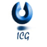 Intelligent Computing Group logo, Intelligent Computing Group contact details