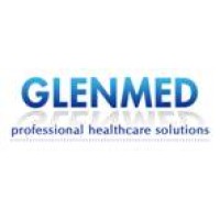 Glenmed Healthcare Solutions (PTY) Ltd logo, Glenmed Healthcare Solutions (PTY) Ltd contact details