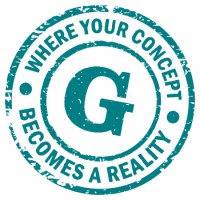 Graphtec Inc logo, Graphtec Inc contact details