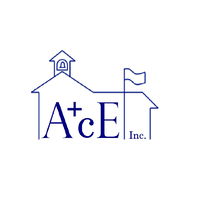 Action for Education, Inc. logo, Action for Education, Inc. contact details