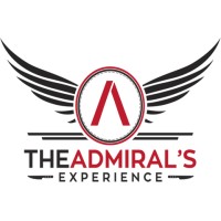 ADMIRALS EXPERIENCE, INC logo, ADMIRALS EXPERIENCE, INC contact details