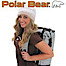 Polar Bear Coolers logo, Polar Bear Coolers contact details