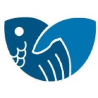 Ontario Aquaculture Association logo, Ontario Aquaculture Association contact details