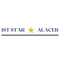 1st Star Alacer logo, 1st Star Alacer contact details