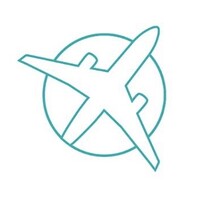 Professional Pilots of Tomorrow logo, Professional Pilots of Tomorrow contact details