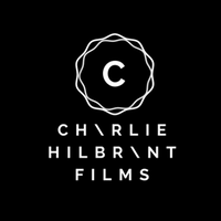 Charlie Hilbrant Films logo, Charlie Hilbrant Films contact details