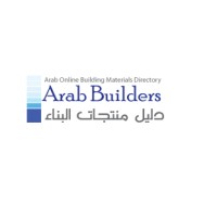 Arab Builders logo, Arab Builders contact details