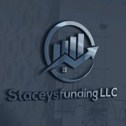 Stacey's Funding LLC logo, Stacey's Funding LLC contact details