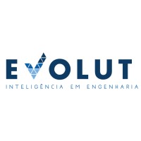 Evolut Engenharia logo, Evolut Engenharia contact details