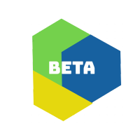 Beta Soluções Administrativas logo, Beta Soluções Administrativas contact details