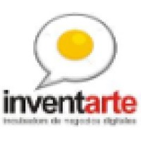 Inventarte.net logo, Inventarte.net contact details