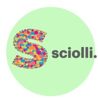 Sciolli Comunicadores logo, Sciolli Comunicadores contact details