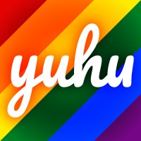 yuhu inc logo, yuhu inc contact details