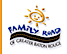 Family Roads logo, Family Roads contact details