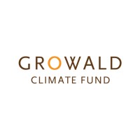 Growald Family Fund logo, Growald Family Fund contact details