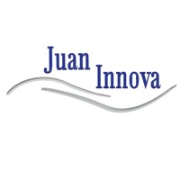 Juan Innova logo, Juan Innova contact details